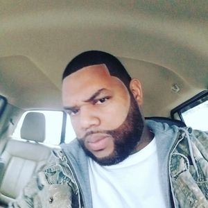 Meet your Posher, Danny